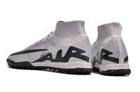 جزمة كرة قدم NIKE9