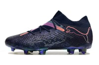 جزمة كرة قدم PUMA