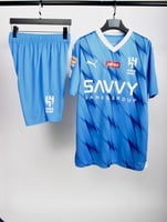 بكج الزعـامـة