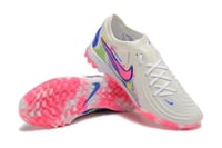 جزمة كرة قدم Niike