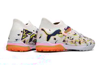 جزمة كرة قدم PUMA