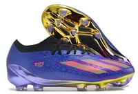 جزمة كرة قدم Adidas