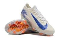 جزمة كرة قدم NIKE8