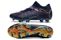 جزمة كرة قدم PUMA