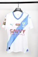 بكج الزعـامـة