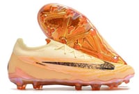 جزمة كرة قدم Nike