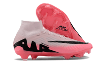 جزمة كرة قدم NIKE