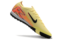 جزمة كرة قدم NIKE