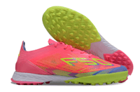 جزمة كرة قدم adidas