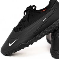 جزمة كرة قدم NIKE