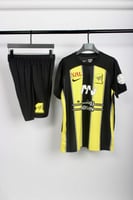 بكج العـمـادة