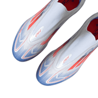 جزمة كرة قدم ADIDAS