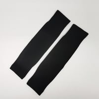 حامل كسارات