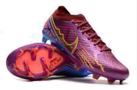 جزمة كرة قدم NIKE