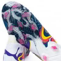 بوت ولادي PUMA