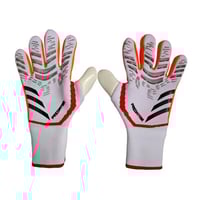 قفاز حراسة adidas