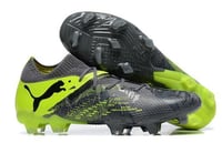 جزمة كرة قدم PUMA