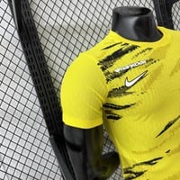 تيشيرت العميد فئة لاعبين 2025-2026