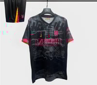 طقم تشلسي الاحتياطي 2024-2025