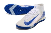 جزمة كرة قدم Nike1