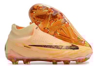 جزمة كرة قدم Nike