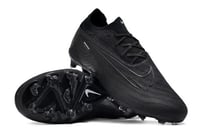 جز كرة قدم Nike