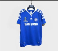 تيشيرت تشلسي كلاسيك 2008