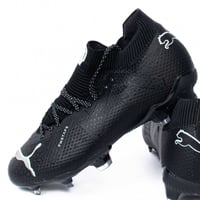 بوت ولادي PUMA