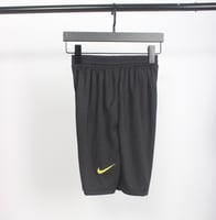 طقم انتر ميلان الاساسي 2024