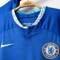 طقم تشلسي الاساسي 2023