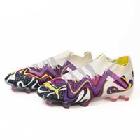 جزمة كرة قدم PUMA