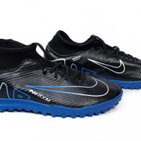 جزمة كرة قدم NIKE