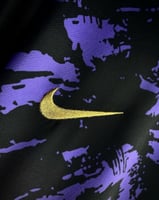 طقم برشلونة نسخة خاصة 2024