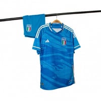 طقم ايطاليا الاساسي 2023-2024