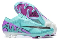 جزمة كرة قدم Nike3