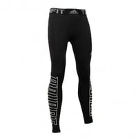 مشد رياضي اديداس