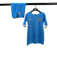 طقم تشلسي التمرين 2024/2023