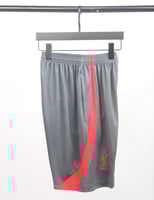 طقم ليفربول تمارين شورت سحاب 2024/2023