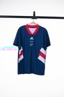 طقم اياكس نسخة كلاسيكية