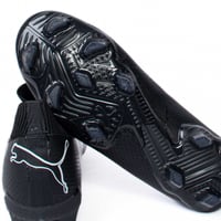 بوت ولادي PUMA