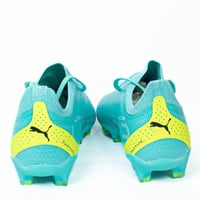 جزمة كرة قدم PUMA1