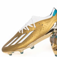 جزمة كرة قدم Adidas7