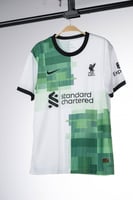 طقم ليفربول الاحتياطي 2024