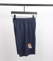 طقم ريال سوسيداد الأساسي 2023-2024