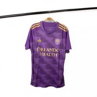 تيشيرت اورلاندو الاساسي 2023-2024