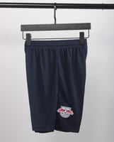 طقم لايبزيغ الاحتياطي 2024