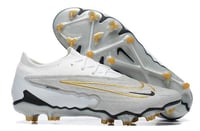 جزمة كرة قدم Nike1