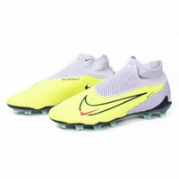 جزمة كرة قدم NIKE