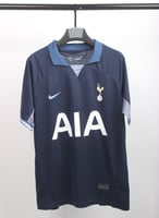 طقم توتنهام الاحتياطي 2023-2024