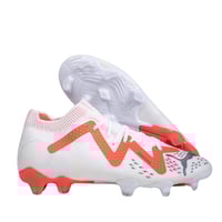 جزمة كرة قدم PUMA